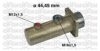 IVECO 4164296 Brake Master Cylinder